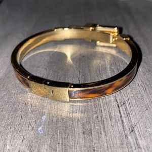 Michael Kors bracelet